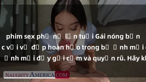 phim sex phụ nữ lớn tuổi Gái nóng bỏng khỏa thân gây sốc với vẻ đẹp hoàn hảo trong bộ ảnh mới đầy gợi cảm và quyến rũ. Hãy không bỏ lỡ!
