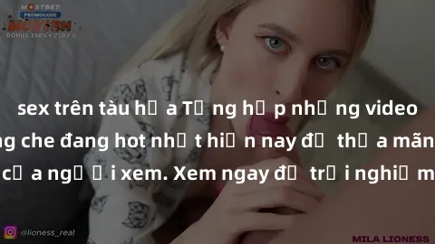 sex trên tàu hỏa Tổng hợp những video sex Việt Nam không che đang hot nhất hiện nay để thỏa mãn đam mê của người xem. Xem ngay để trải nghiệm những phút giây đầy kích thích!