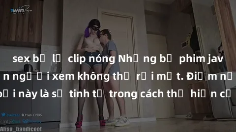 sex bị lộ clip nóng Những bộ phim jav SM không che khiến người xem không thể rời mắt. Điểm nổi bật của thể loại này là sự tinh tế trong cách thể hiện cảm xúc và sự hấp dẫn của những cảnh quay.