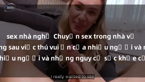 sex nhà nghỉ Chuyện sex trong nhà vệ sinh: Sự thật đằng sau việc thú vui ẩn của nhiều người và những nguy cơ sức khỏe cần lưu ý