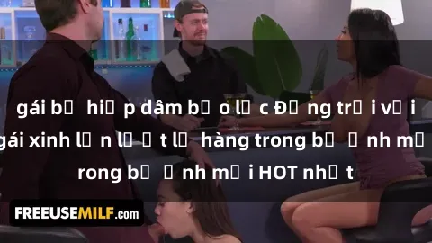 gái bị hiếp dâm bạo lực Động trời với hình ảnh gái xinh lần lượt lộ hàng trong bộ ảnh mới HOT nhất