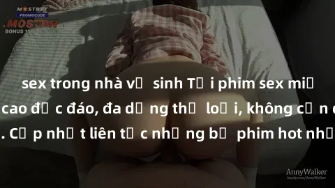 sex trong nhà vệ sinh Tải phim sex miễn phí chất lượng cao độc đáo, đa dạng thể loại, không cần đăng ký tài khoản. Cập nhật liên tục những bộ phim hot nhất trên thị trường. Sự lựa chọn hàng đầu cho ng