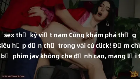 sex thư ký việt nam Cùng khám phá thế giới jav không che siêu hấp dẫn chỉ trong vài cú click! Đắm chìm trong những bộ phim jav không che đỉnh cao, mang lại trải nghiệm thú vị và đầy kích thích.