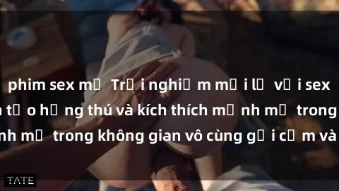 phim sex mỹ Trải nghiệm mới lạ với sex phòng tắm - Cách tạo hứng thú và kích thích mạnh mẽ trong không gian vô cùng gợi cảm và lãng mạn