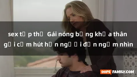 sex tập thể Gái nóng bỏng khỏa thân gợi cảm hút hồn người đến ngắm nhìn